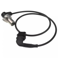 Crankshaft Position Sensor 12141730027 Fits for  E36 E46 E34 E39 Z3 2.0i