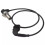 Crankshaft Position Sensor 12141730027 Fits for  E36 E46 E34 E39 Z3 2.0i 1
