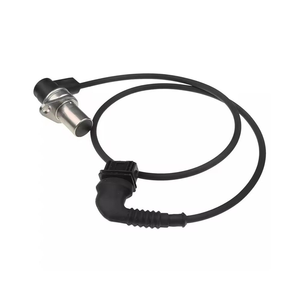 Crankshaft Position Sensor 12141730027 Fits For E36 E46 E34 E39 Z3 2.0I 6033319678244