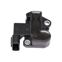 Sensor de Posição Do Acelerador 3 em 1 54P-E3701-01 1ST-E3761-00 para T150 Y15 ZR GPD125-A NMAX125