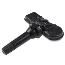 1 Stuks TPMS Bandenspanningscontrolesensor A4479050500 A4479051704 voor V-Klasse VS20 W638 Viano W639 Vario