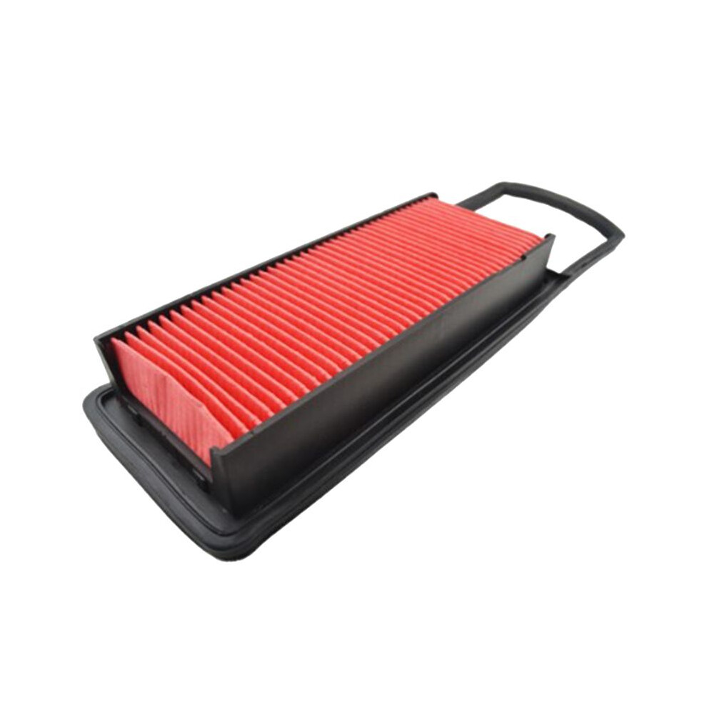 17220-Pwa-000 Air Filter Elementsair Filter Car Supplies For 17220-Pwa-Y00 17220-Pwc-000 4713933473693
