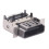 1Pcs -Compatible Charging Port Interface Socket Jack Connector for  Series X Console Repair Parts 2