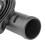 Engine Coolant Thermostat 059121111N 059121111L for  A4 B8 A5 Q7 3.0T 06-15   3.0T V6 06-18 Phaeton 07-16 2