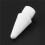 40Pcs is Suitable for  Pencil Generation/Second Generation  Stylus Replacement Pen Tip Stylus Press Screen Pen 9