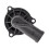 Engine Coolant Thermostat 059121111N 059121111L for  A4 B8 A5 Q7 3.0T 06-15   3.0T V6 06-18 Phaeton 07-16 6