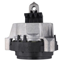 22116860488 Car Engine Right Mount Brakcet Motor Mount for  5 6 7 Series G30 G31 G11 G12 2014-2019