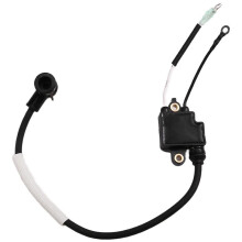 15662602111 Ignition Coil for Echo IGNITION COIL PB-400E PB-410 PB-411 LBB-4000