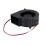 6Pcs 75mm x 30mm  12V 0.36A 2Pin Computer PC Blower Cooling Fan 4