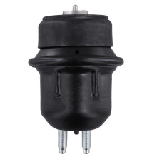 12380-0P010 Soporte Antivibratorio de Suspensión Delantera Izquierda para Motor de Coche para Crowm Reiz 2005- 123800P010