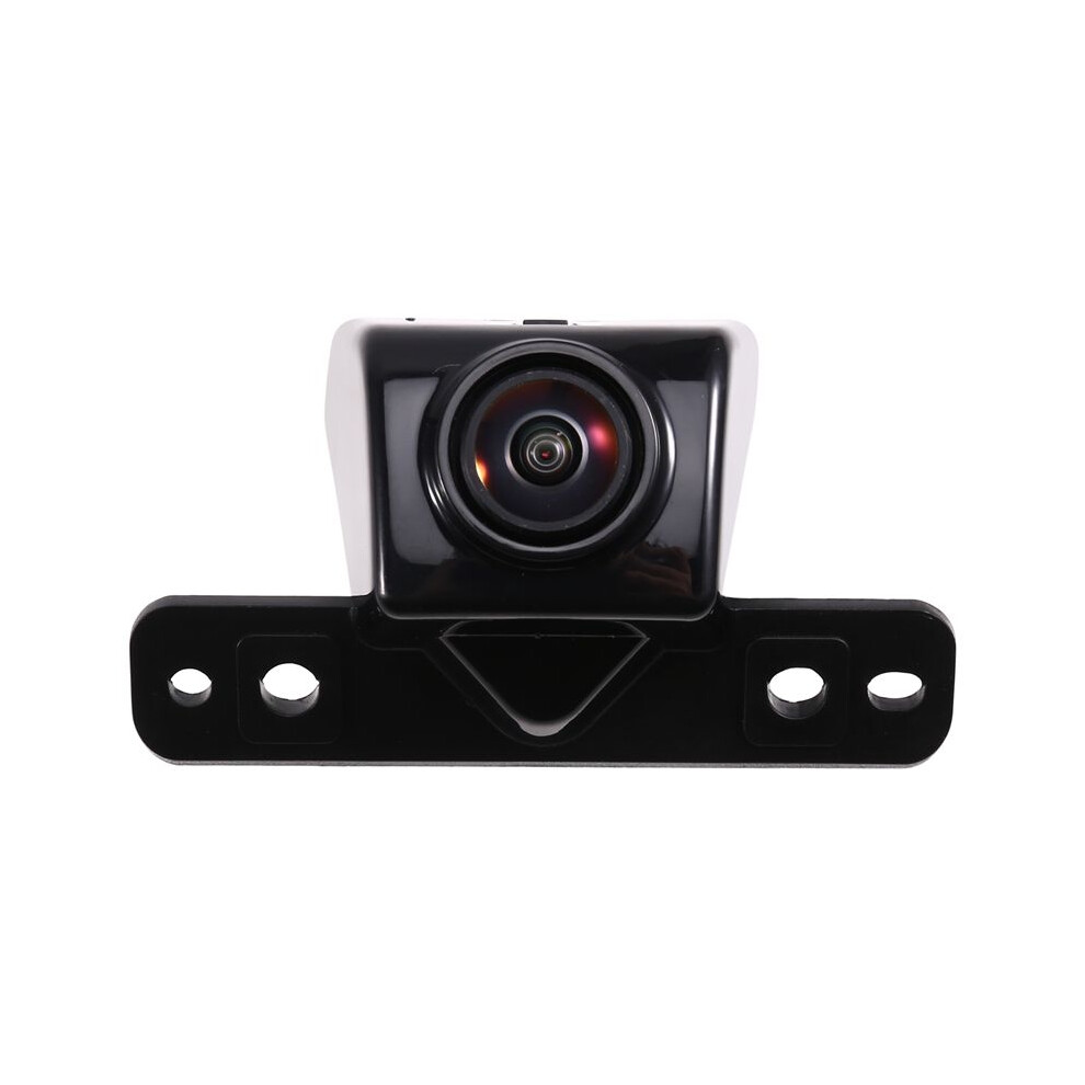 New Front View Camera Driver Information Camera 84710883 For Chevy Suburban Tahoe 3.0L 5.3L 6.2L Grille Assist Camera Light 6033227336120
