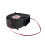 6Pcs 75mm x 30mm  12V 0.36A 2Pin Computer PC Blower Cooling Fan 5