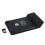 18 Keys Wireless USB Number Pad Keyboard with 2.4G  USB Numeric Receiver for Laptop Desktop PC Notebook 4