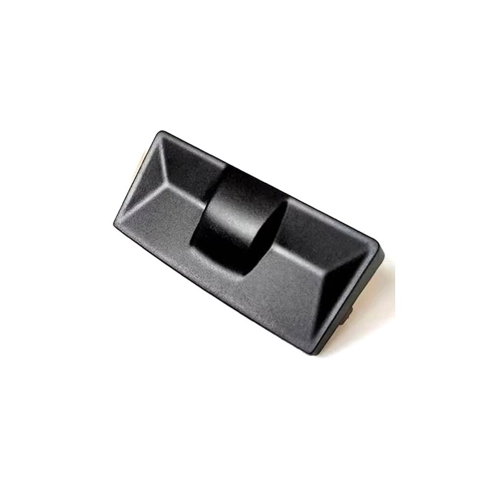 L1k0907539d Dashboard Ventilation Vents Air Conditioner Heater Vents Sunlight Sensor For 5 Mk6 6031240350475