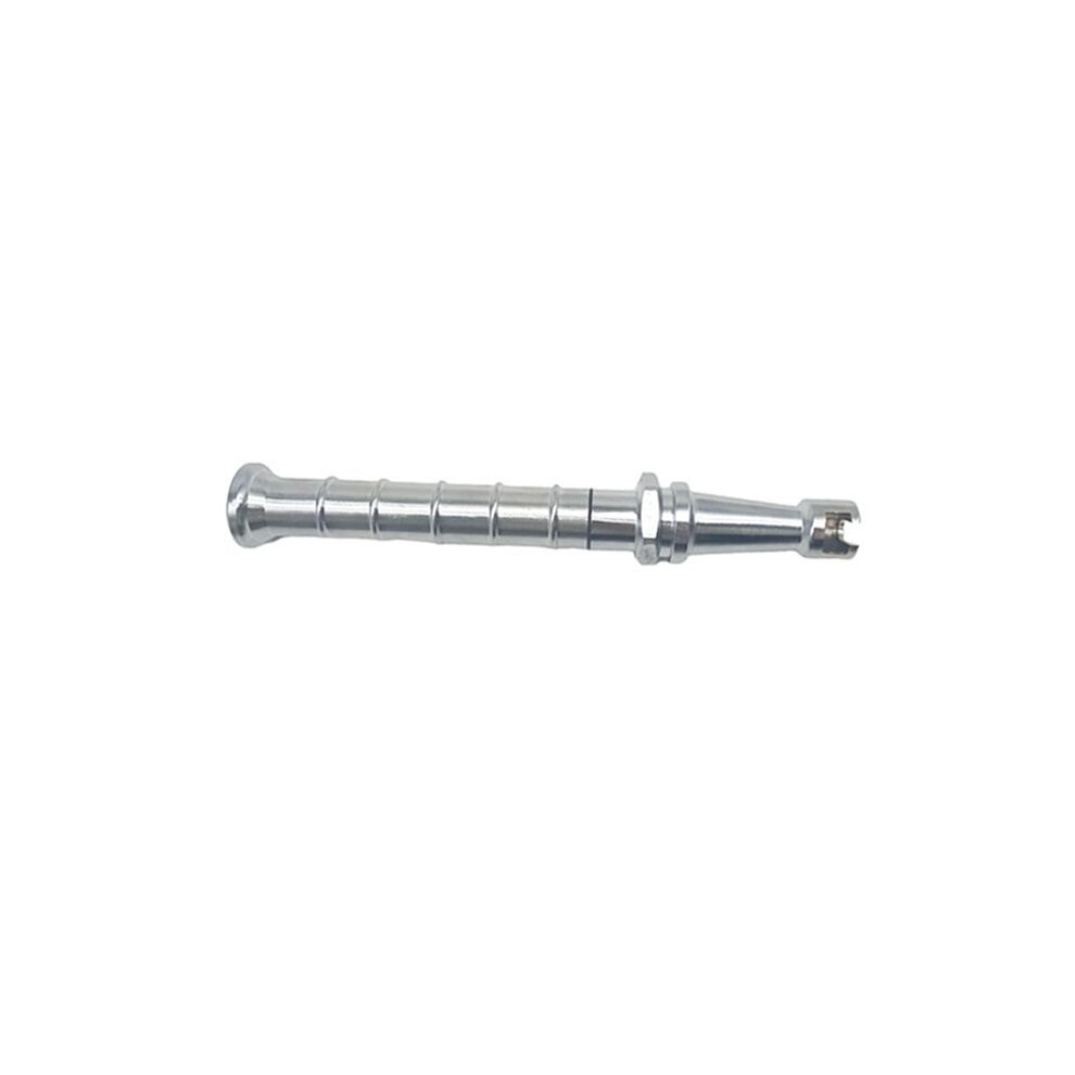 Car Dent Removal Slide Hammer Dent Puller Paintless Dent Repair Auto Body Dent Repair Tool For Suv Trucks Refrigerators 6033986799556
