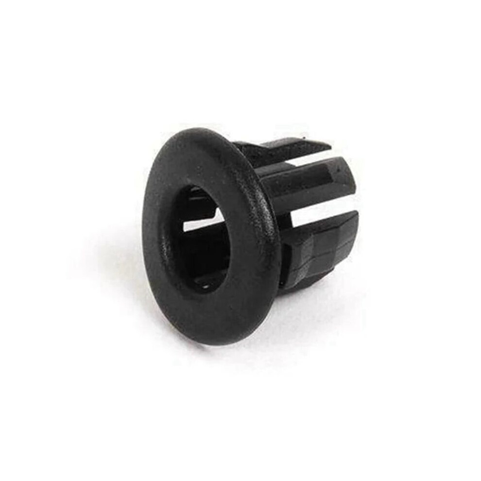 Door Lock Pin Sleeve Trim For E60 E61 51417066032 Replacement Car Accessories 6031967702106