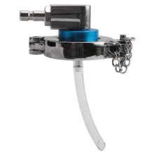 Brake Fluid Bleeder Repair Filler for   Master Cylinder New High Quality