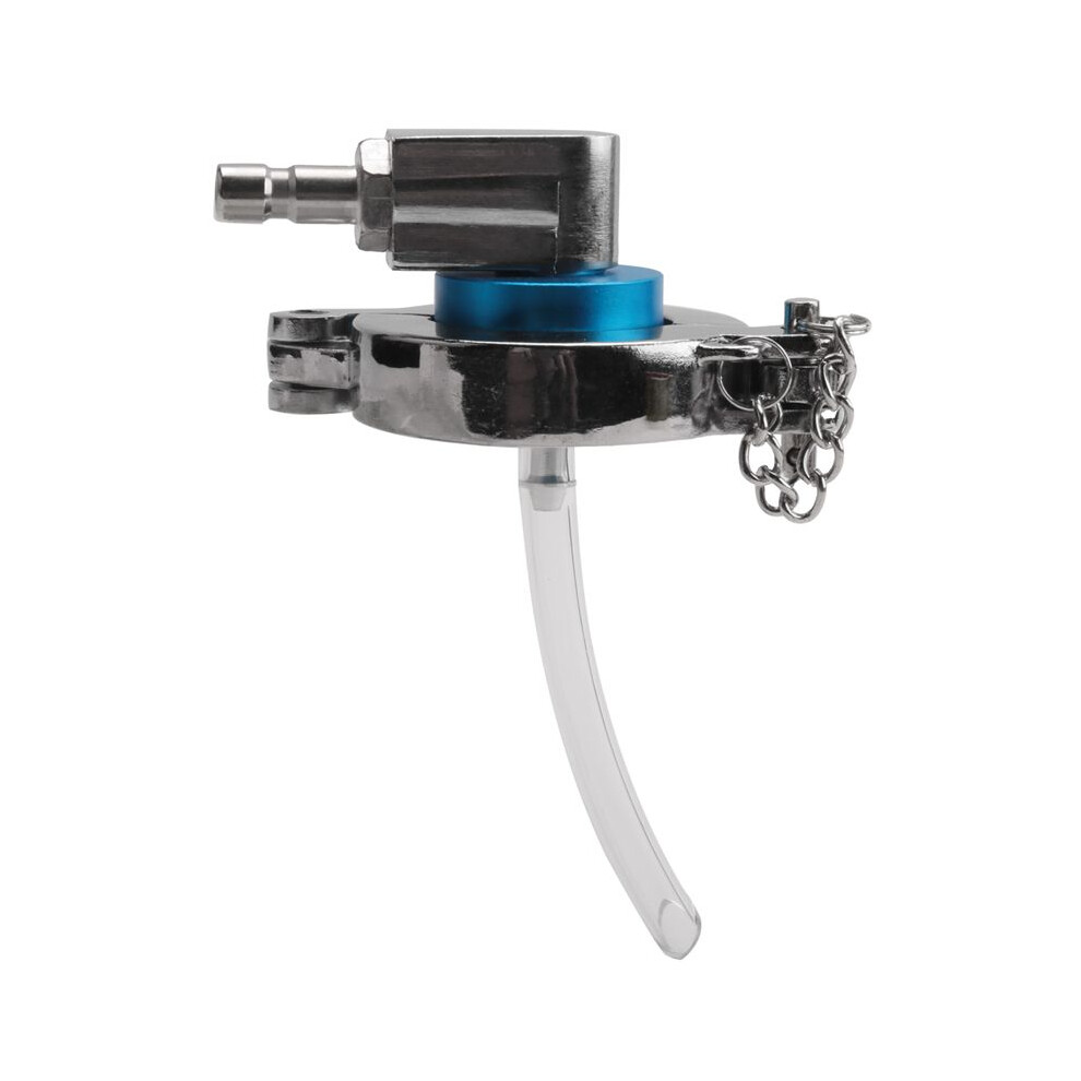 Brake Fluid Bleeder Repair Filler For Master Cylinder New High Quality 4713901454570