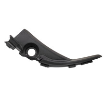 Auto Voorruit Ruitenwisser Motor Afdekking voor   12-15 Ruitenwisser Zijbekleding Afdekking  74220-TR0-A00 74220TR0A00