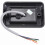 Access Control Card Reader RFID Reader IP68 Waterproof Dual Frequency 125KHz + 13.56MHz for Access Control System 2