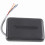 Access Control Card Reader RFID Reader IP68 Waterproof Dual Frequency 125KHz + 13.56MHz for Access Control System 3