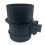 0281006093 Car Mass Air Flow Sensor for  3 E91 E92 E93 X1 E84 2004-2015 Mass Air Flow Meter Sensor 13628506409 1
