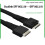 PCIE Oculink SFF 8611 8I to SFF 8611 8I Data Transfer Cable for Server, PCIe4.0 Connection for Server Data Transfer 9