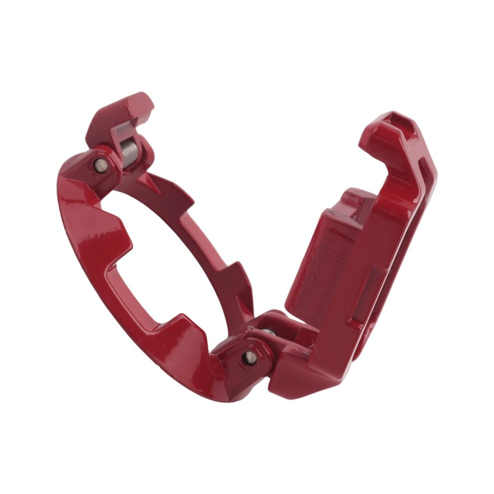 Car Start Stop Button Decor Car Engine Push Start Button Cover Protector Start Stop Button For Car 4711393103099