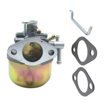 Carburetor 1014541 S06103010 for CAR Carburettor Carb for GF019 341cc Engine Club Car