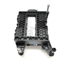 New ACC Front Cruise Control  Unit Module for  Accord 2018-2019 36801-TVE-H17