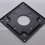 4X -Host Display Back VESA Mounting Mount Bracket Replacement Part for HTPC -Host Computer Accessories 3