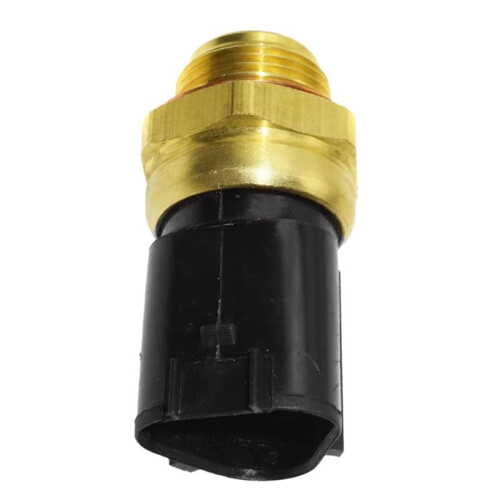 1J0959481A Temperature Sensor Engine Cooling Fan  Sensor for   Beetle   for  TT Quattro 1