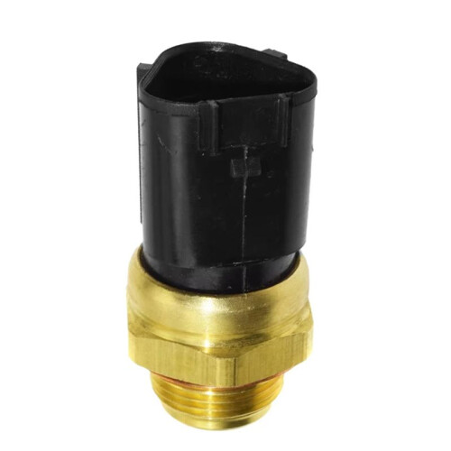 1J0959481A Temperature Sensor Engine Cooling Fan  Sensor for   Beetle   for  TT Quattro 2