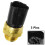 1J0959481A Temperature Sensor Engine Cooling Fan  Sensor for   Beetle   for  TT Quattro 4