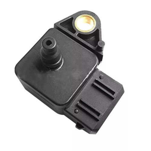 Sensore Pressione Aspirazione 13617787142 7787142 per  E81 E46 E90 E91 E60 E61 E65 E66 E83 E53 X3 X5 Serie 1 3 5 7 1