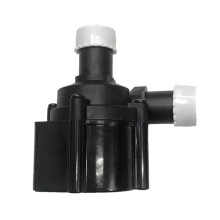 Zusatzkühlwasserpumpe 06H121601M 06H121601N für IV Beetle 5C für A4 A5 Q5