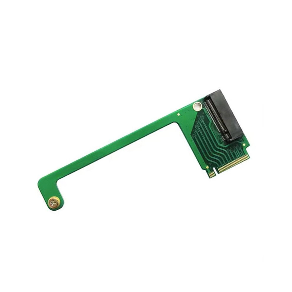 For Ally M.2 Nvme Transfer Card 2280 Pcie 4.0 For Ally Modified M2 Hard Drive Game Accessories 6034186026602