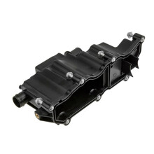 LR110464 Car Cylinder Cover for Evoque 2.0