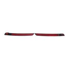 Rear Bumper Brake Stop Light Turn Signal Indicator Light Warning Light for Beetle 17-19 5C5945701D 5C5945702D