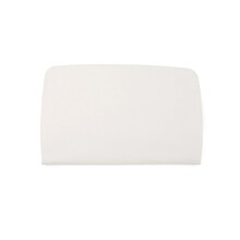 Car Front Back Pocket Storage Cover Back Storage Clip for - C E GLC CLS Class W205 W213 W253 Beige