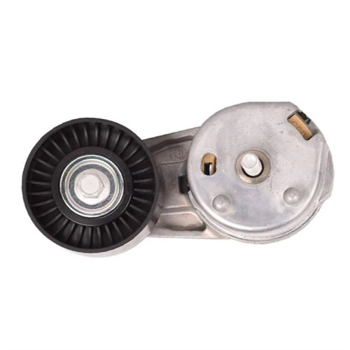 Conjunto de Tensor de Correa Dentada para   Sport  5.0 3.0L 2010-2018 LR035546