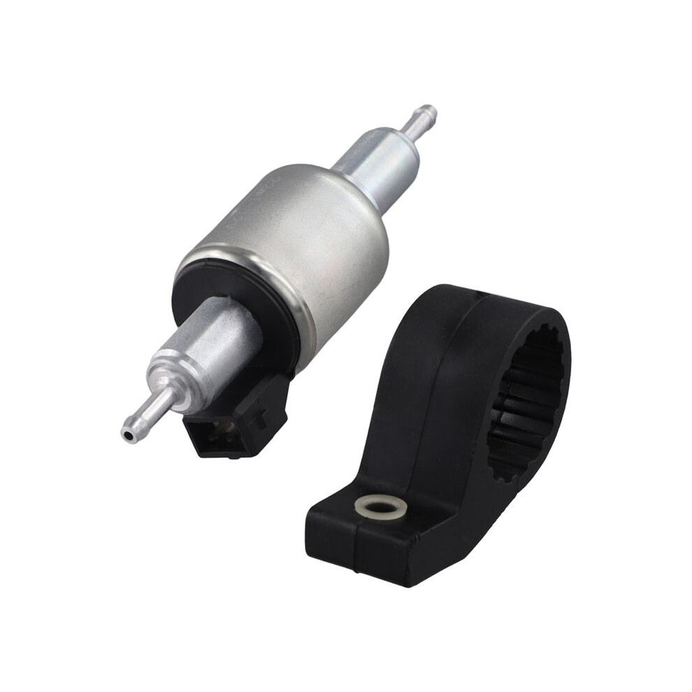 Oil Pump 5Kw Parking Heater Conveying 22Ml Electronic Pulse Metering Electromagnetic 12V 6031067441301