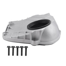 06H103269 Camshaft Timing Chain Cover Kit for for A3 A4 A6 A8