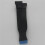 4Pcs Motherboard USB 3.0 19PIN Header 1 to 2 Extension Splitter Cable,12cm 19Pin Internal Extension Header Adapter Cable 1