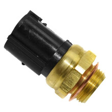 1J0959481A Temperature Sensor Engine Cooling Fan Sensor for Beetle for TT Quattro