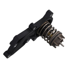 Motorkoelvloeistofthermostaat 06E121111AT 06E121111AR/AS/An voor  A4 S4 B8 A5 S5 A6 C7 A7 A8L D4 Q7 3.0T 2015-2019