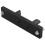 Camshaft Clamp Locking Timing Tool T10252 for   2.0L TURBO ENGINE 1
