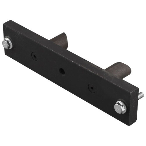 Camshaft Clamp Locking Timing Tool T10252 for   2.0L TURBO ENGINE 1