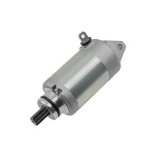 2GB-81890-00 Motorcycle Motor for WR250F YZ250FX 2015-2019 New Motorcycle Engine Accessories 2GB-81890-01