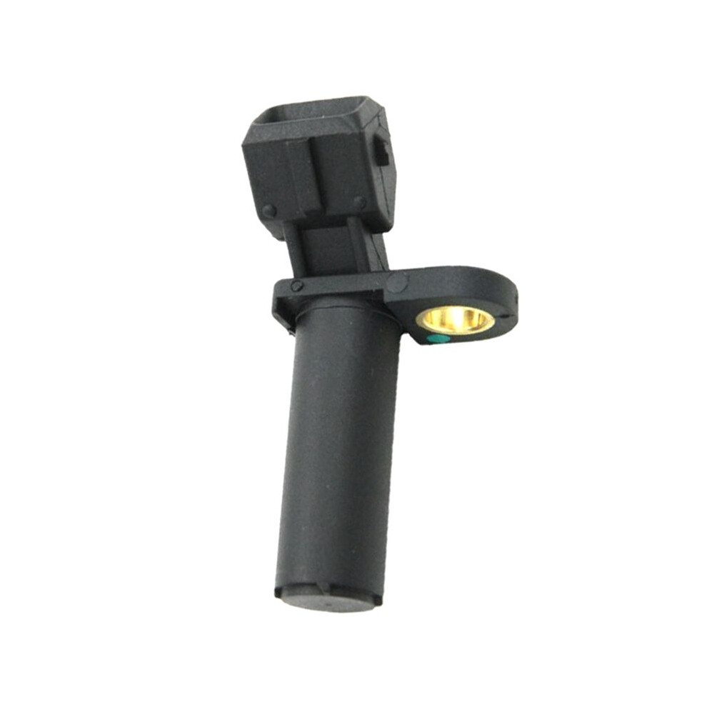 Yf0918221 Crankshaft Position Sensor Fits For Escap Contour Focus 2.0L Mercury Bi-Fuel Tribute F5rz6c315aa Black 4713874487926